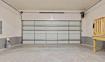 53 Sand Rock Ln, Albertville, AL 35950