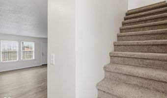 2433 Black Antler Ct, Indianapolis, IN 46217