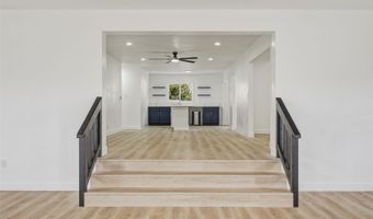 47-544 Hakuhale St, Kaneohe, HI 96744