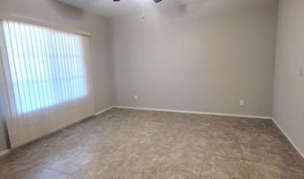 25925 W Tonto Ln, Buckeye, AZ 85396