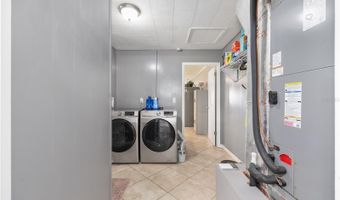 3010 NE 98TH Ln, Anthony, FL 32617