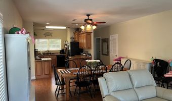 153 Holiday Dr N, Abbeville, AL 36310