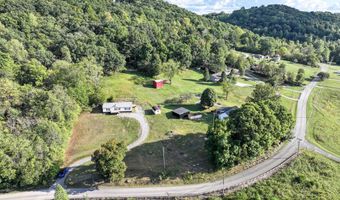 790 W Pines Rd, Afton, TN 37616