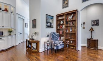 3135 Crossing Dr, Anna, TX 75409