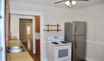 37 Putnam St, Bristol, CT 06010
