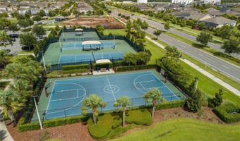 5464 WAYFARER Ave, Apollo Beach, FL 33572