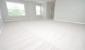 2003 Passaic Way, Apex, NC 27523
