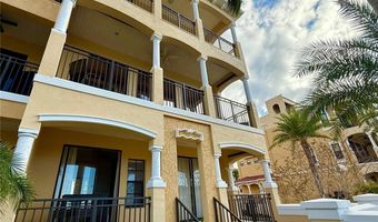 6418 MAYRA SHORES Ln, Apollo Beach, FL 33572