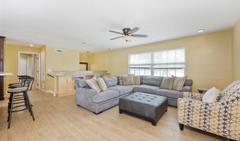 504 TEAKWOOD Dr, Altamonte Springs, FL 32714