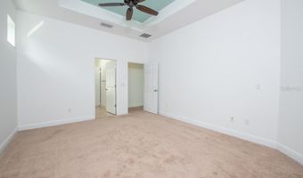 6417 BLUE SAIL Ln, Apollo Beach, FL 33572