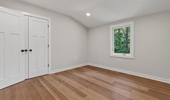 88 MALLARD Dr, Basye, VA 22810