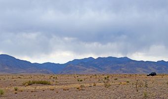 High Chapparal Road lot 3-69, San Antonio, NM 87801