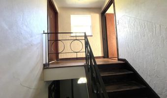 1623 Summit Rd, Cincinnati, OH 45237