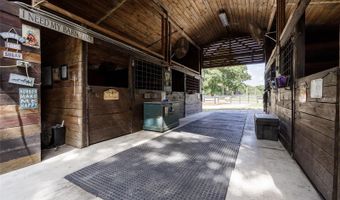 9106 SW 124 St, Archer, FL 32618