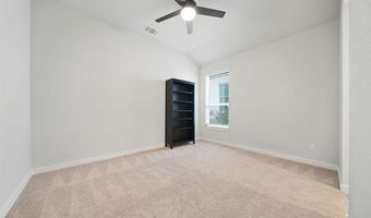 136 Wildrose Hl, Boerne, TX 78006