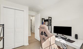 15709 MAPLE Dr, Accokeek, MD 20607
