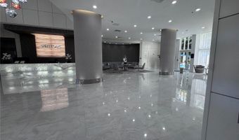 18800 NE 29th Ave 303, Aventura, FL 33180