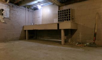 217 S Sixth, Alpena, MI 49707