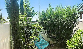 12830 6th 43, Yucaipa, CA 92399