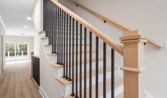 38697 FRED HUDSON Rd, Bethany Beach, DE 19930