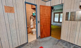 9661 County Road 11 NE, Alexandria, MN 56308