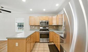 3241 HENSON Ave, Annapolis, MD 21403