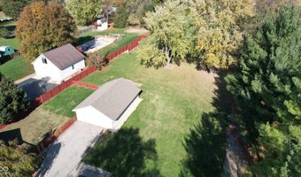 230 W Edgewood Ave, Indianapolis, IN 46217