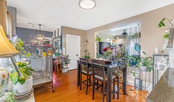 190 Whitney Ave, Bridgeport, CT 06606
