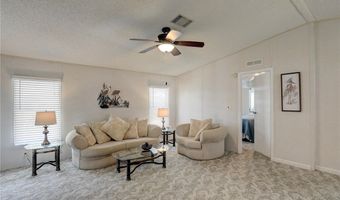 908 Bougainvillea Cir, Barefoot Bay, FL 32976