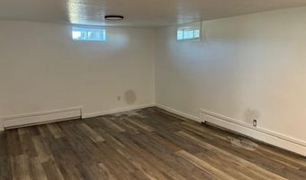 7821 W Hwy 78, Beulah, CO 81023