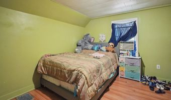 32 Williams St, Bristol, CT 06010