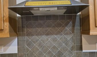 1401 W Bowman Dr, Artesia, NM 88210