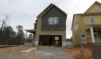 3101 Honeydew Dr, Apex, NC 27502