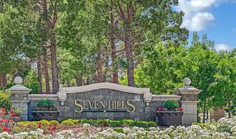1324 European Dr, Henderson, NV 89052