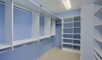 9409 Babcock Blvd, Allison Park, PA 15101