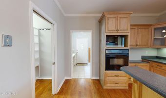 2467 Louisville Rd, Appling, GA 30802