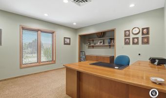 5621 S Poplar St, Casper, WY 82601