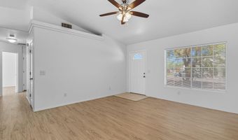 11177 W CAMBRIA Cir, Arizona City, AZ 85123