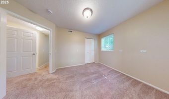 11627 SE FULLER Rd, Milwaukie, OR 97222