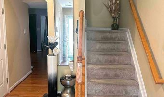 10502 GLEN MANOR Dr, Bowie, MD 20720