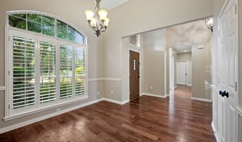 405 Watters Crossing Ct, Allen, TX 75013