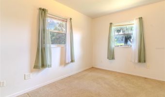 2125 HILLCREST Rd, Auburndale, FL 33823
