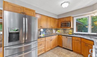 6328 Riverdale Dr NW, Ramsey, MN 55303