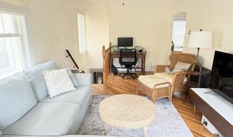 203 5th Ave, Avon By The Sea, NJ 07717