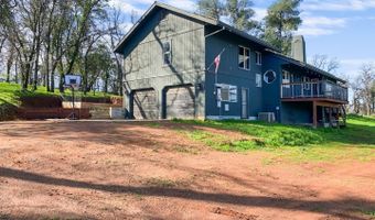 19789 Weide Way, Anderson, CA 96007