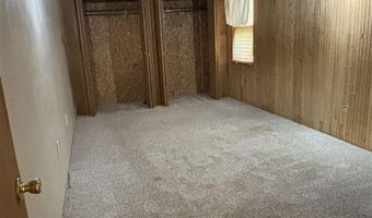 403 1ST Ave, Bayard, NE 69334