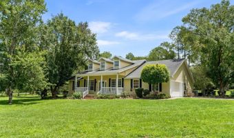 14410 NW 83 Ln, Alachua, FL 32615