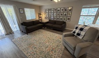 705 Salt Flats Cir, Henderson, NV 89011