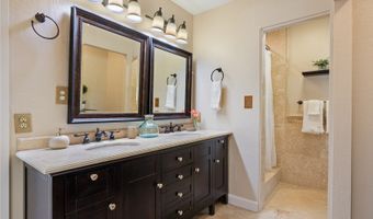 1234 Kelewina Pl, Kailua, HI 96734