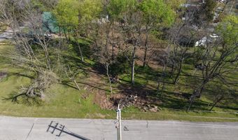 TBD Airport Road-Lot 5 Blk 22 Road, Afton, OK 74331